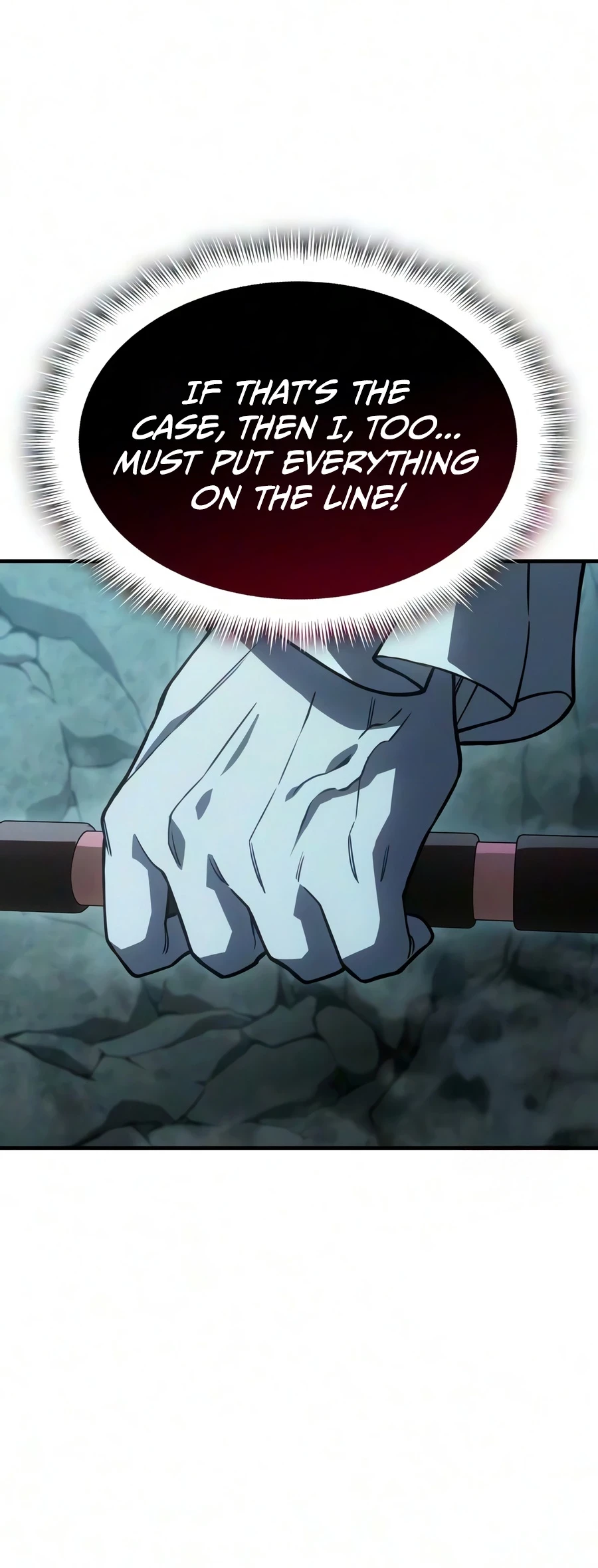 Returned by the King Chapter 149 - 18