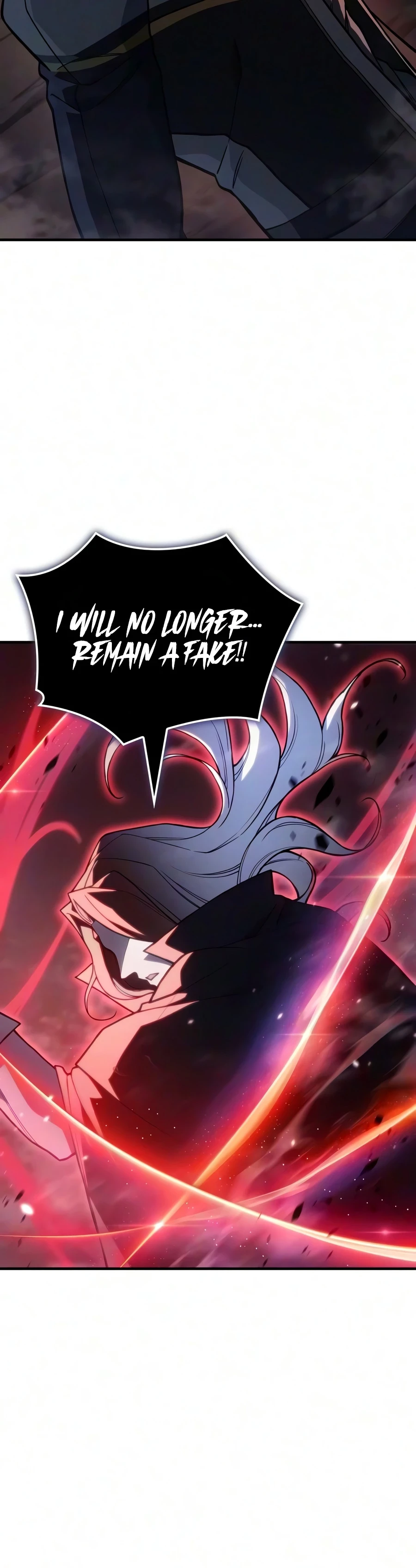 Returned by the King Chapter 149 - 20
