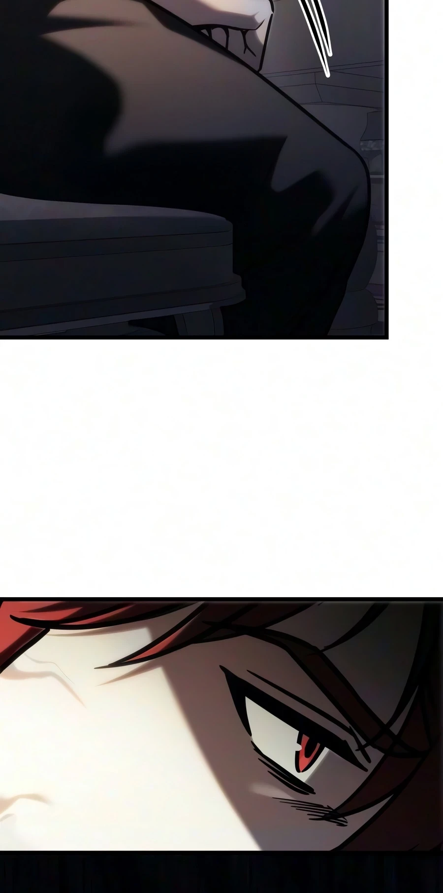 A Flame Reborn Chapter 140 - 14