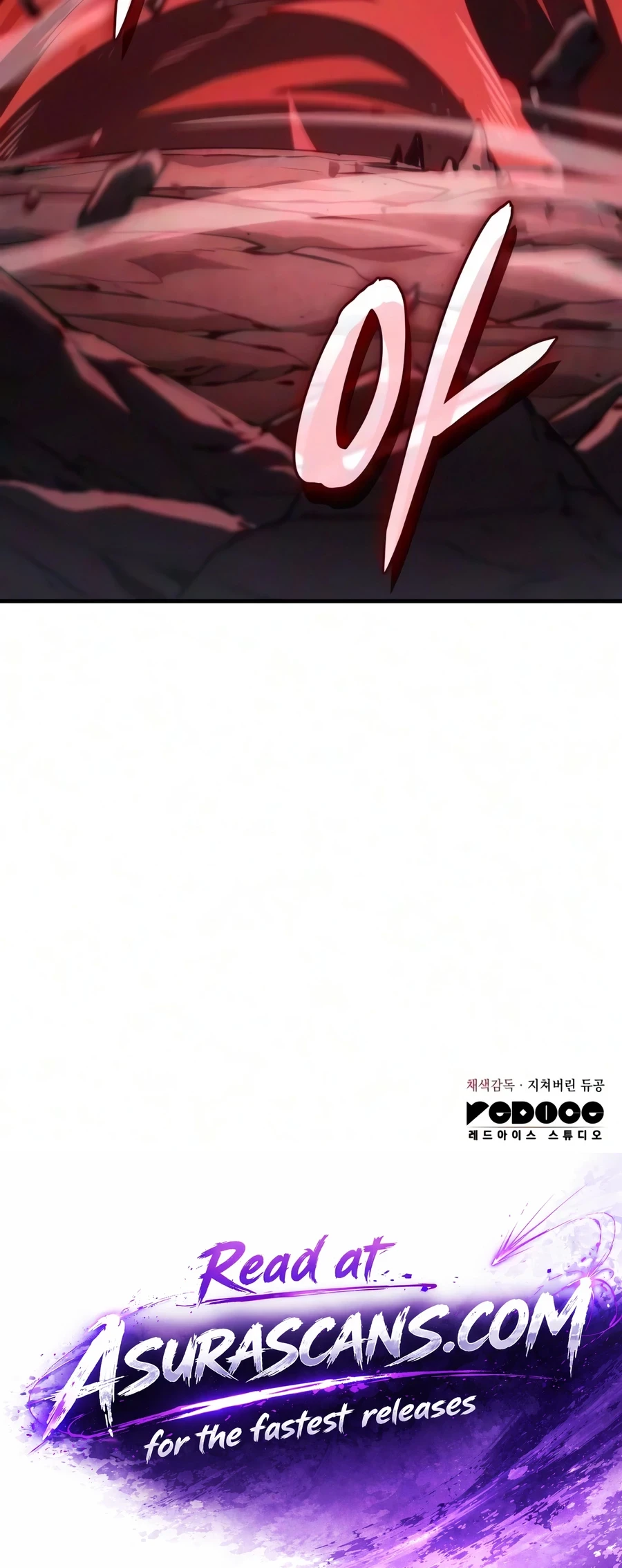 Returned by the King Chapter 149 - 22