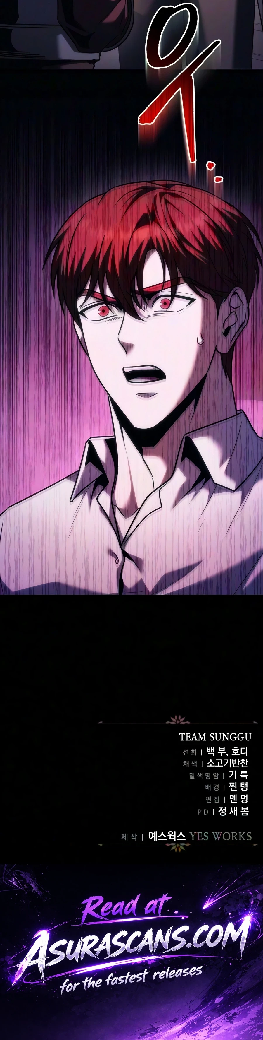 A Flame Reborn Chapter 140 - 20