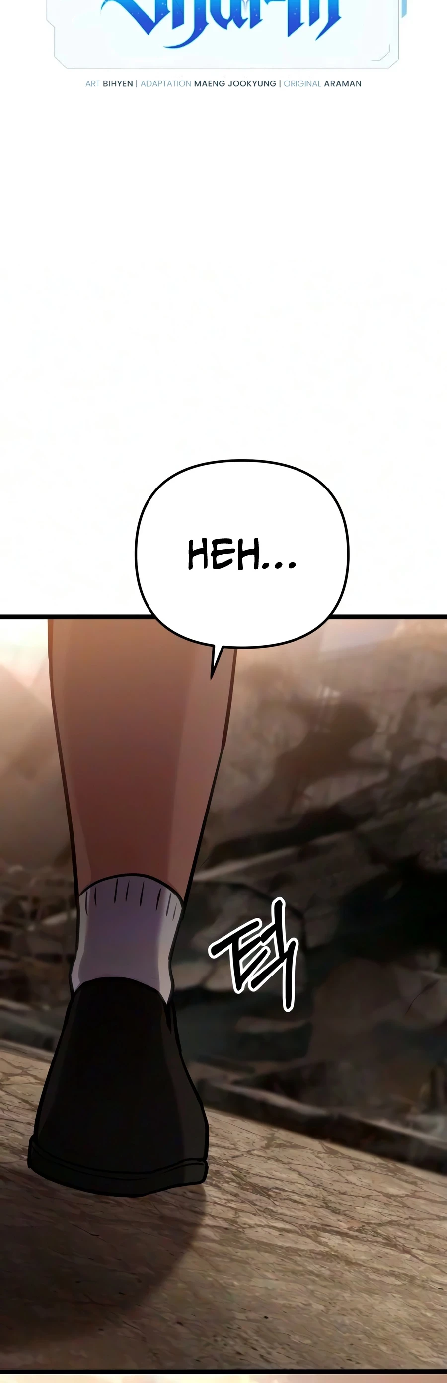 Ultimate Shut-in Chapter 86 - 9