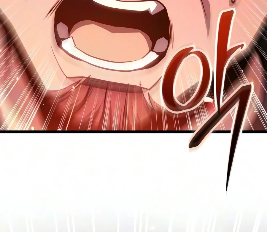 Ultimate Shut-in Chapter 86 - 11
