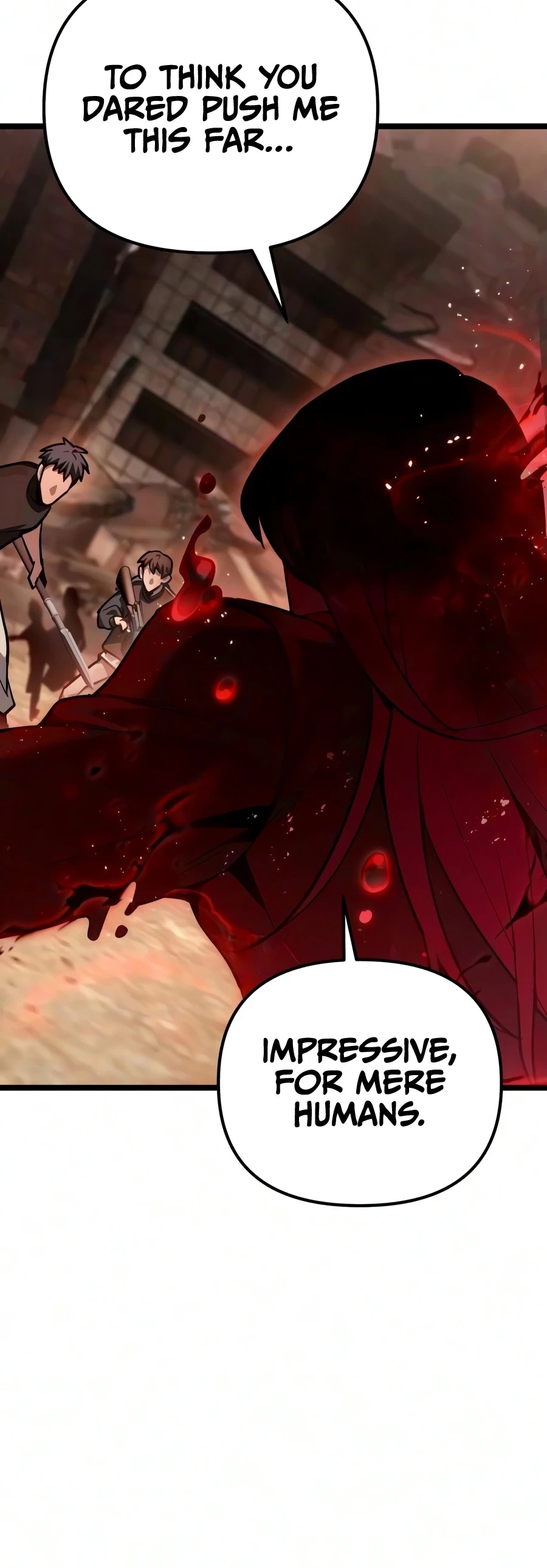 Ultimate Shut-in Chapter 86 - 13