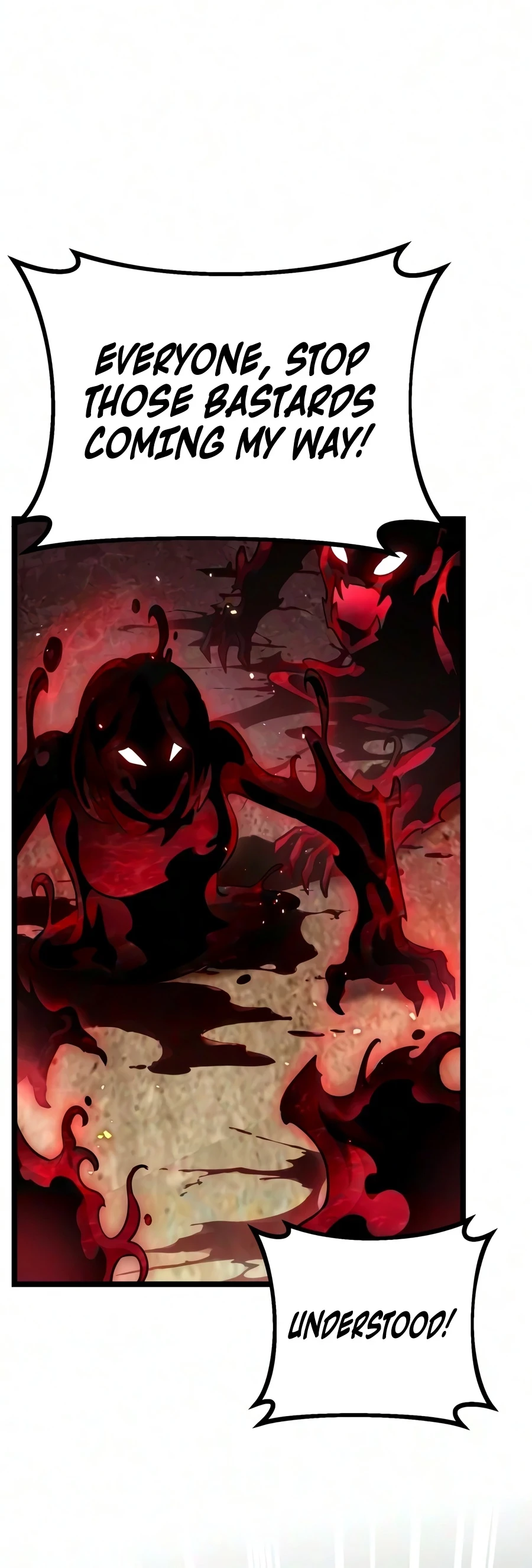 Ultimate Shut-in Chapter 86 - 19