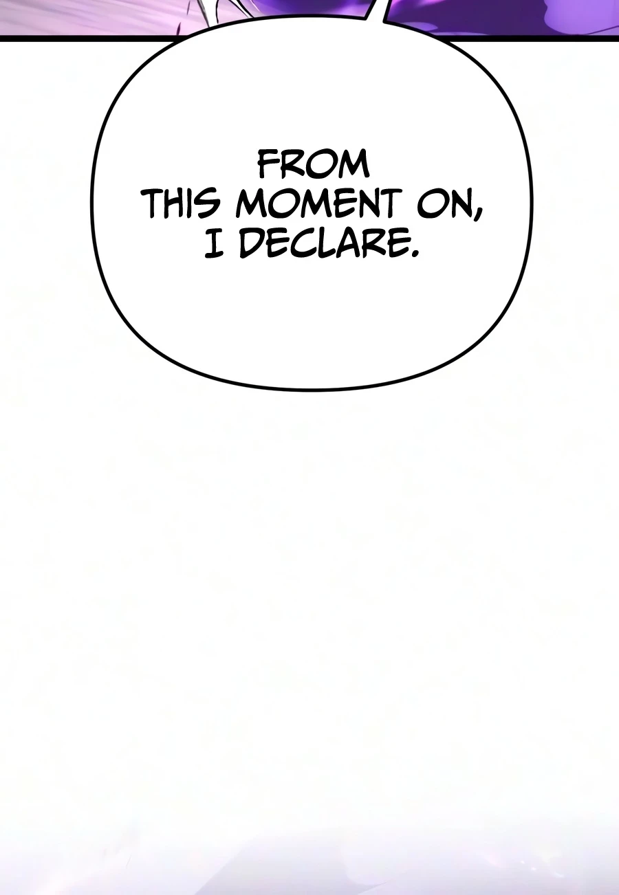 Ultimate Shut-in Chapter 86 - 25