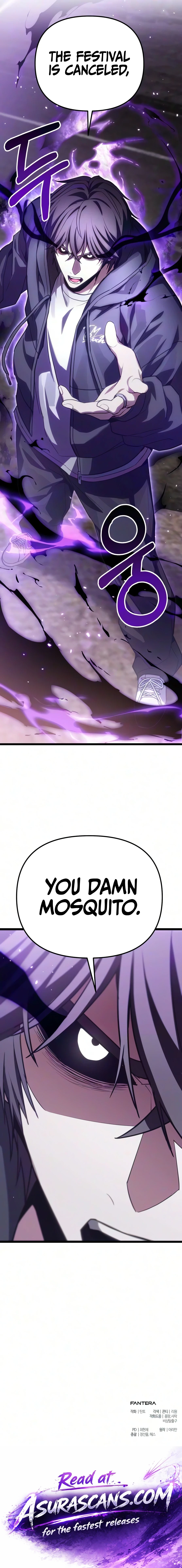 Ultimate Shut-in Chapter 86 - 26