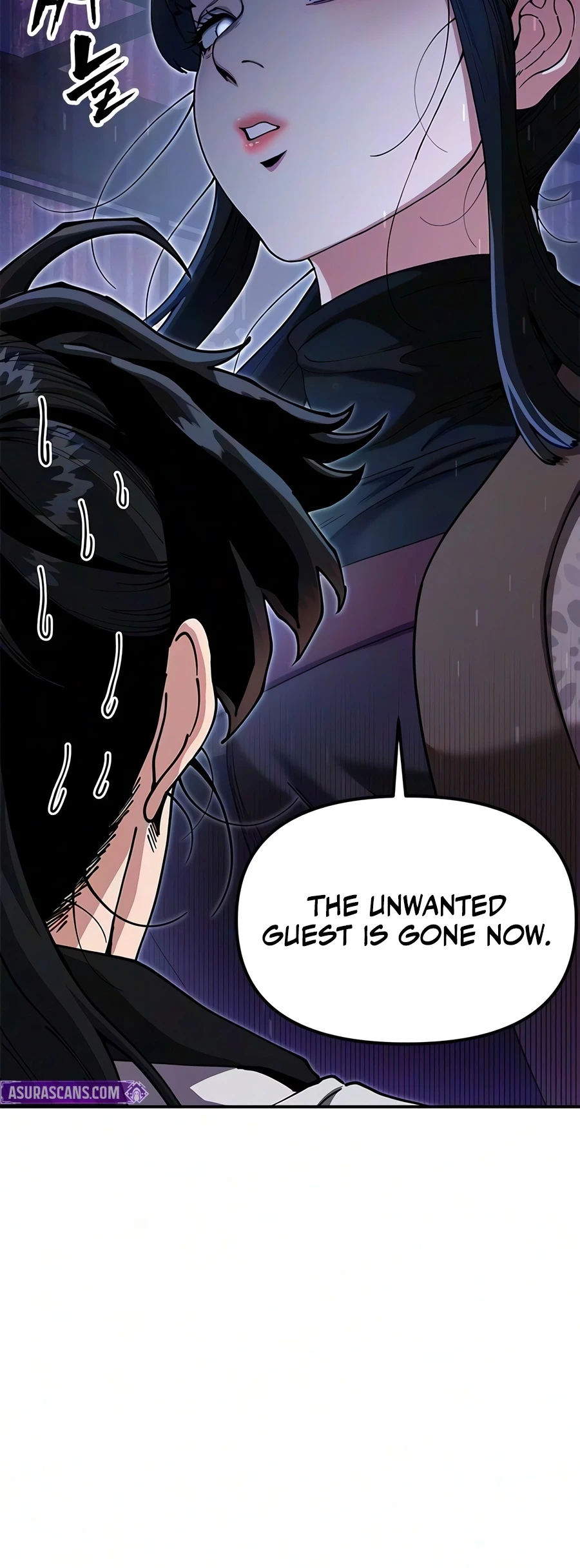 Chronicles of the Lazy Sovereign Chapter 53 - 2