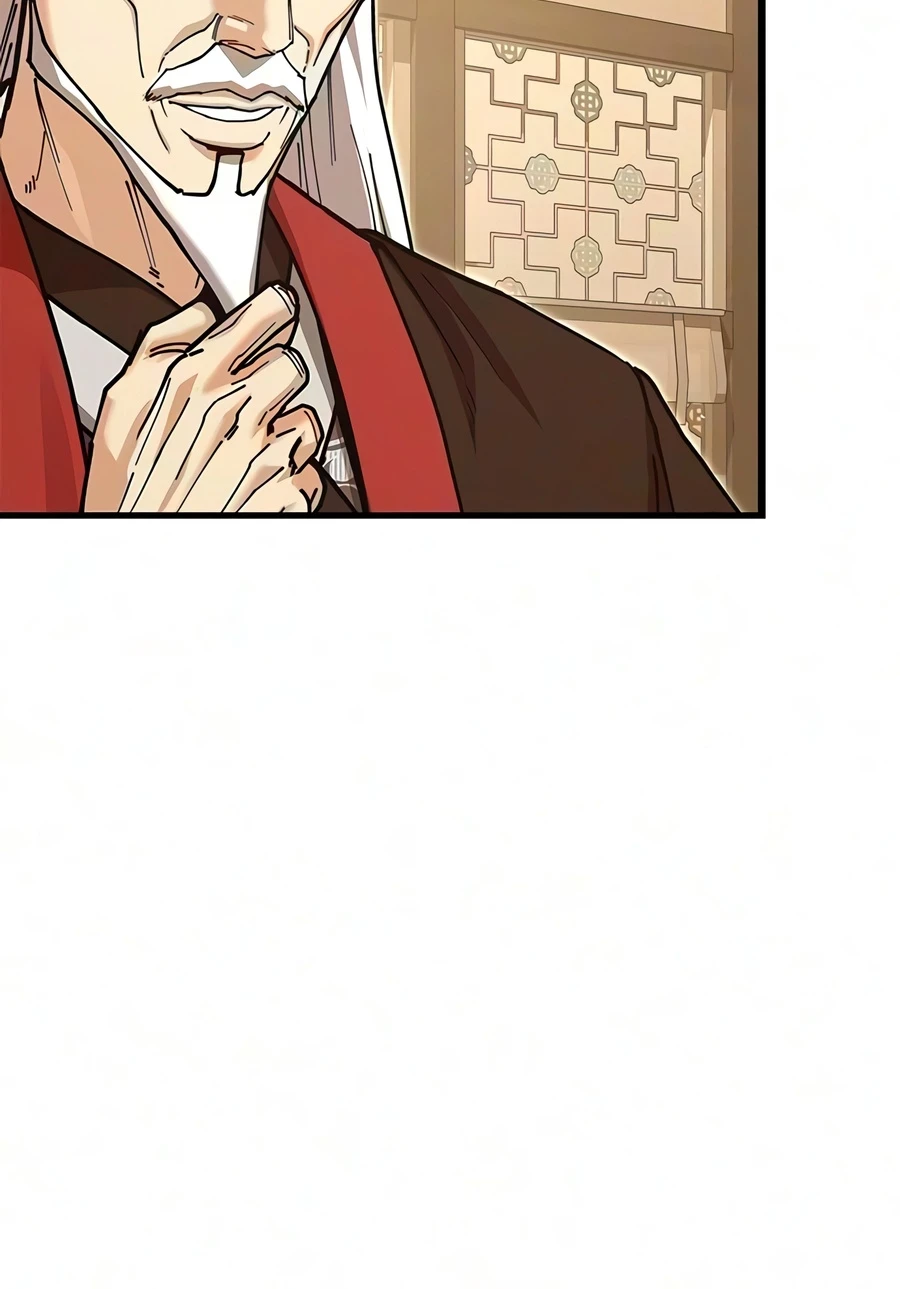 Chronicles of the Lazy Sovereign Chapter 53 - 12