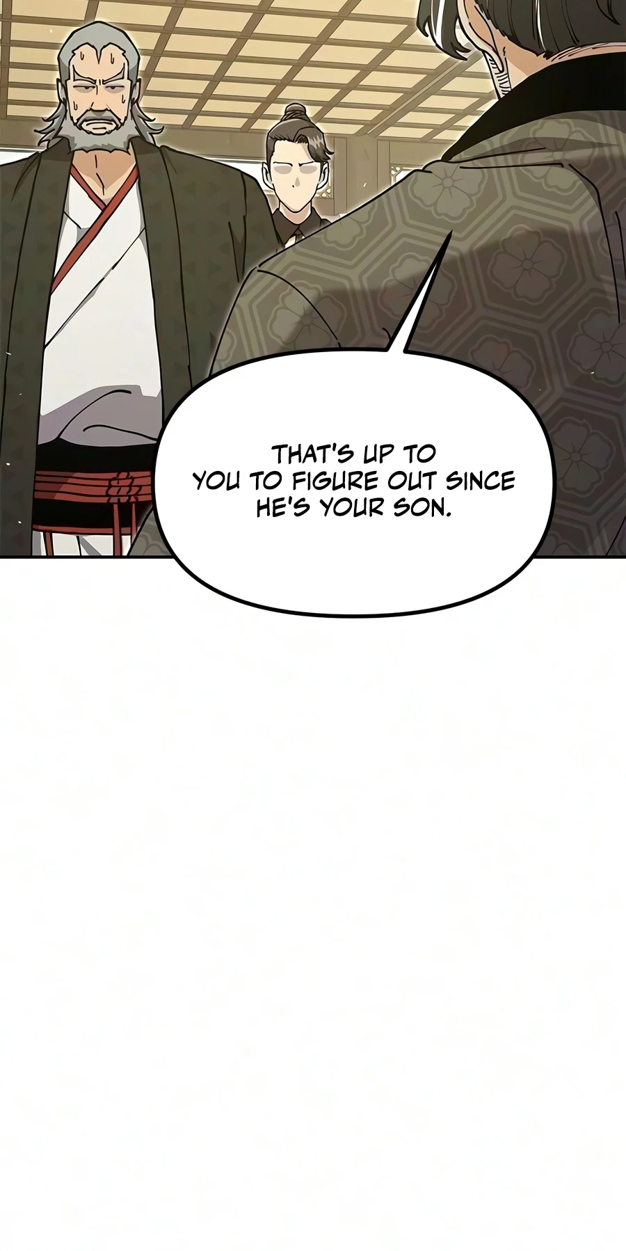 Chronicles of the Lazy Sovereign Chapter 53 - 16