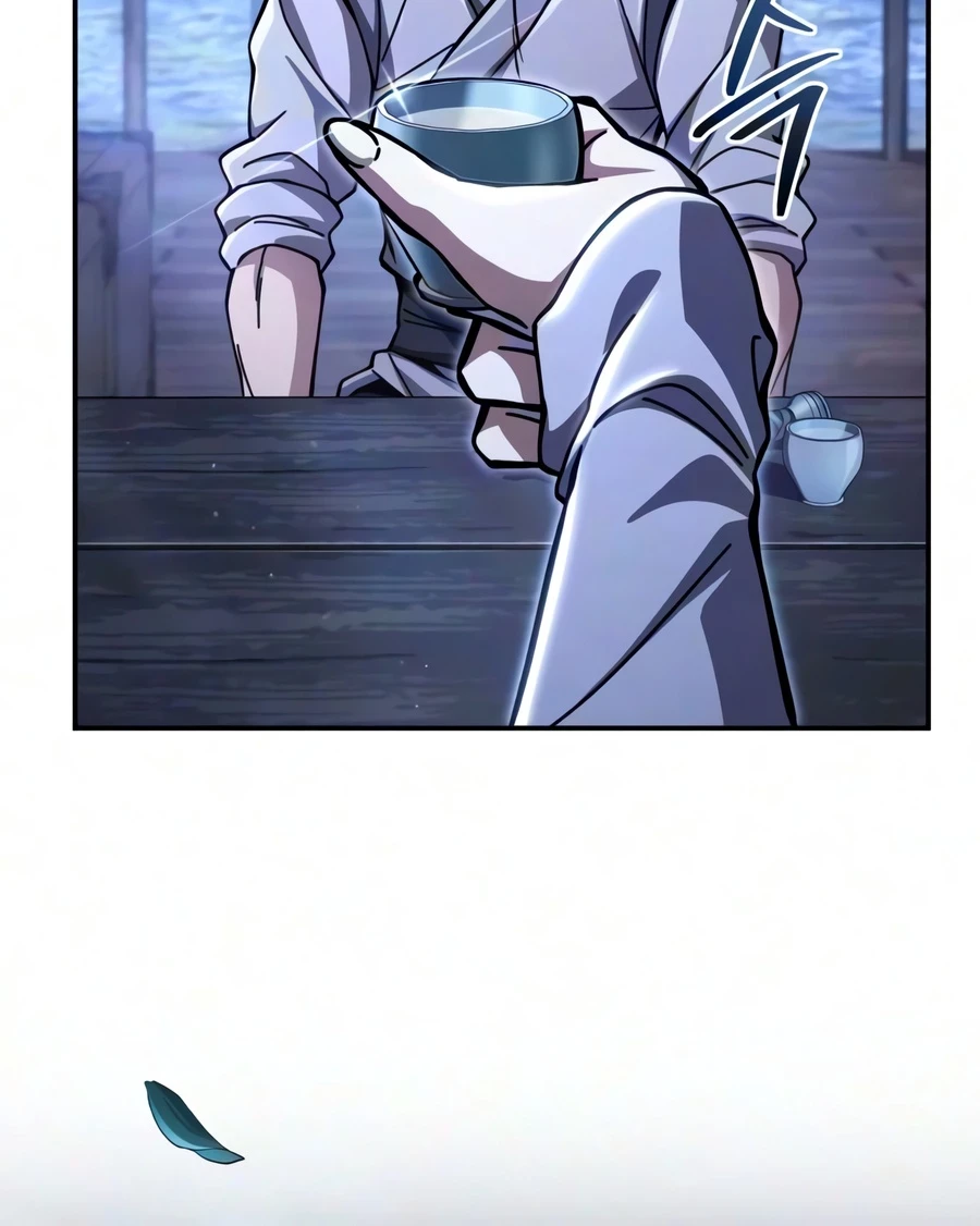 Reincarnation of the Fist King Chapter 58 - 22