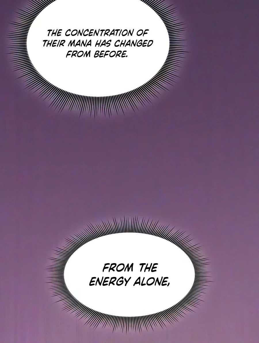 The Academy's Genius Swordsman Chapter 142 - 7