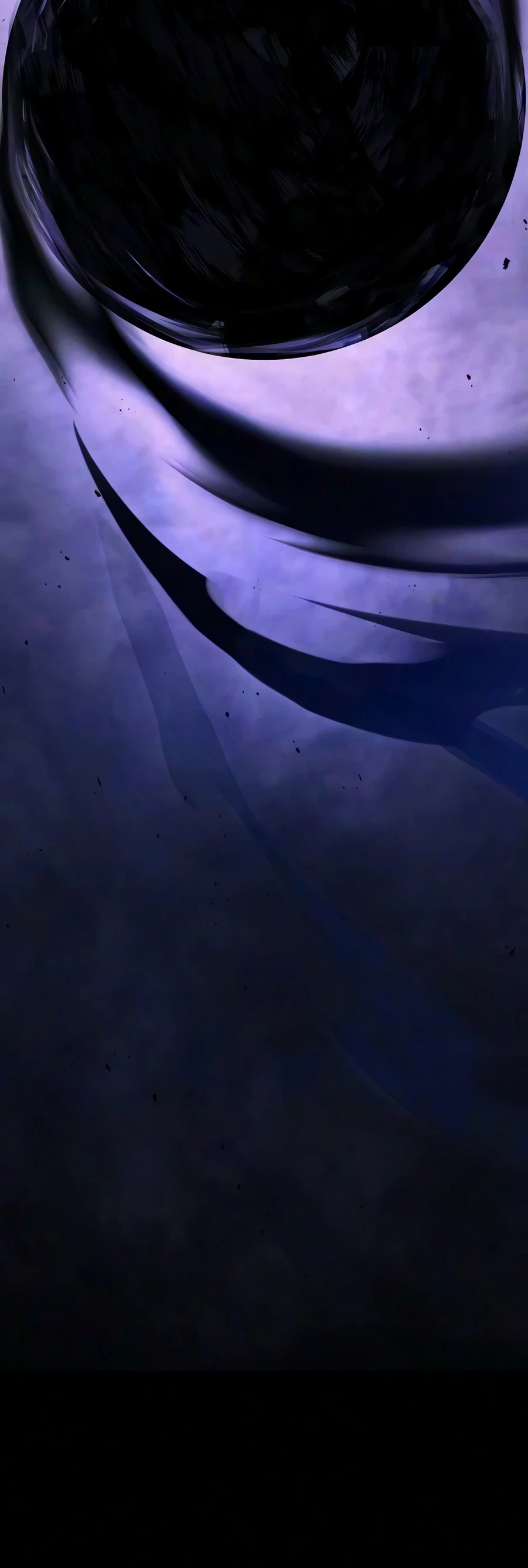 The Academy's Genius Swordsman Chapter 143 - 6
