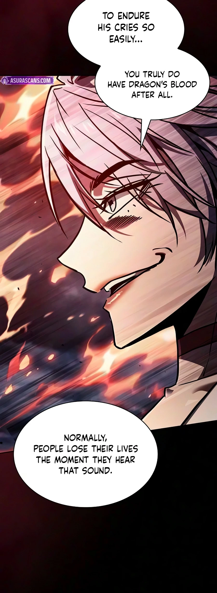 The Academy's Genius Swordsman Chapter 142 - 17