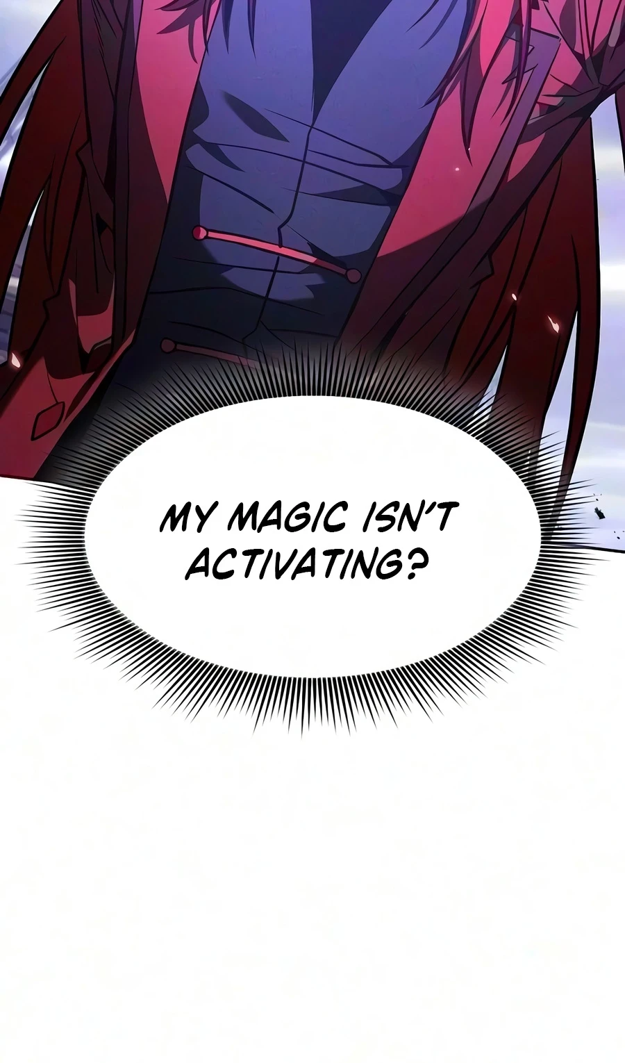 The Academy's Genius Swordsman Chapter 143 - 18