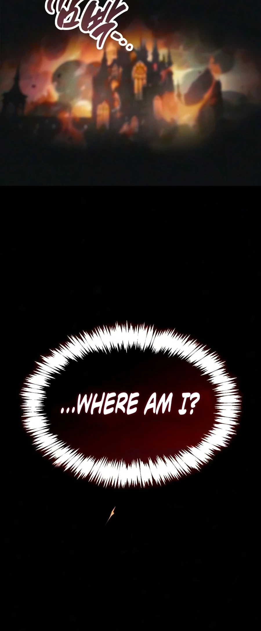 The Player Hides His Past Chapter 127 - 16