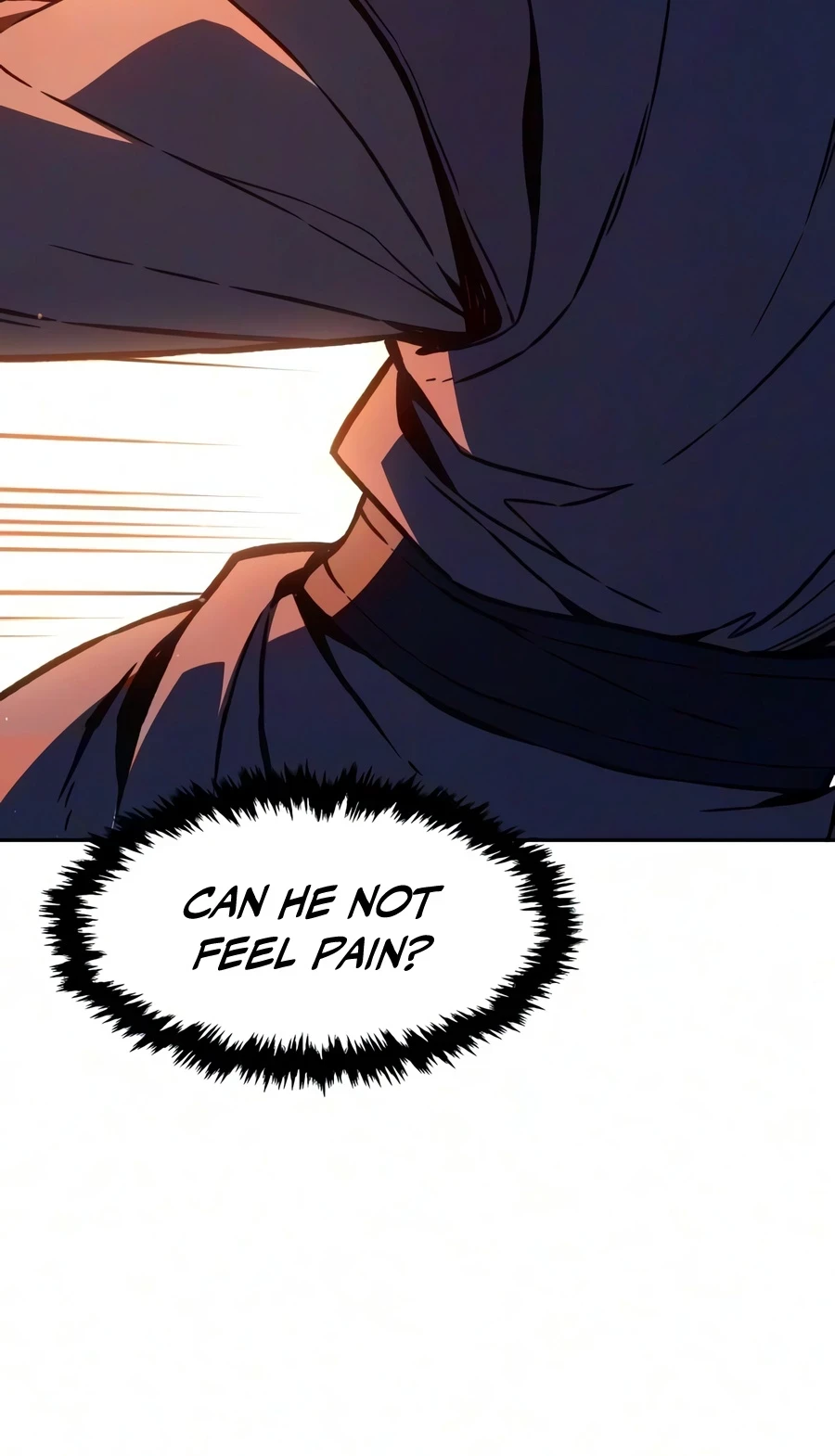 Absolute Sword Sense Chapter 190 - 4