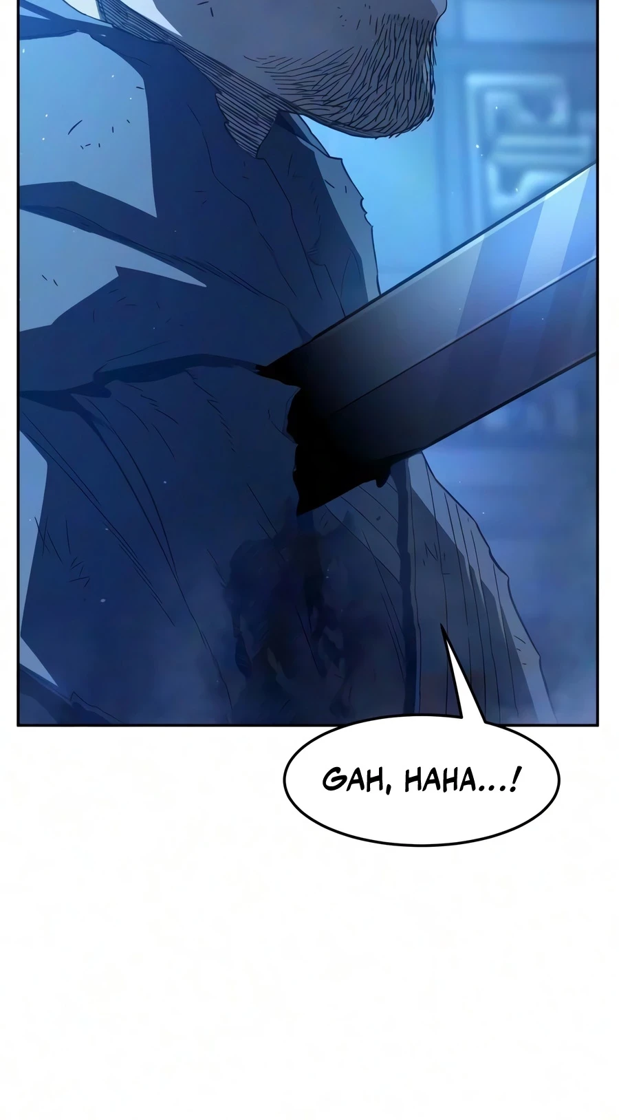 Absolute Sword Sense Chapter 190 - 10