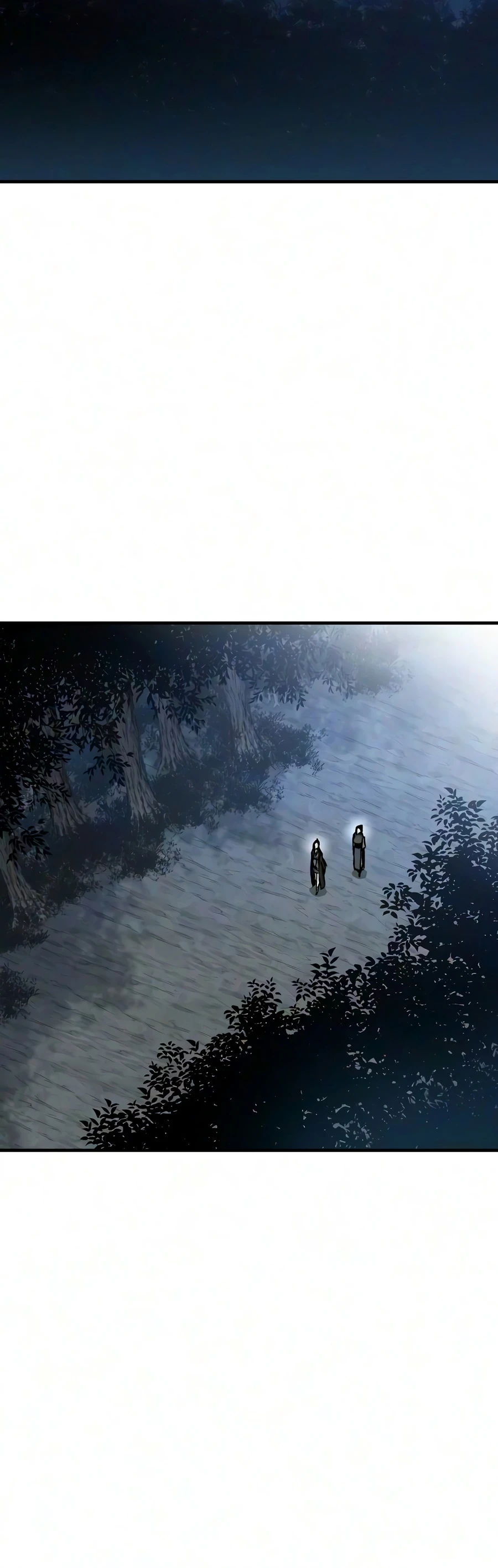 Reincarnated Murim Lord Chapter 128 - 12