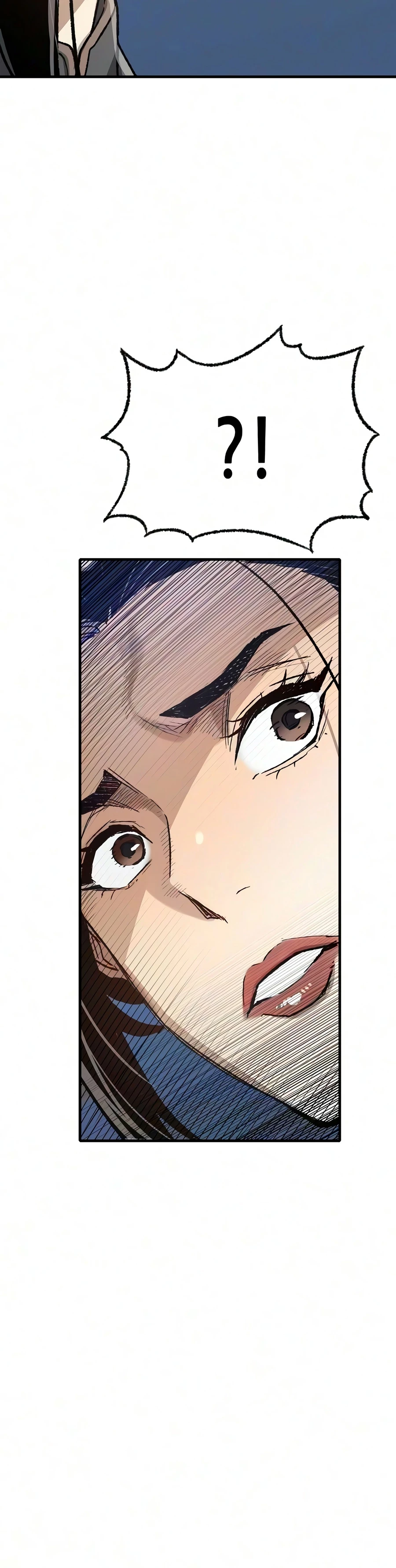 Reincarnated Murim Lord Chapter 128 - 20