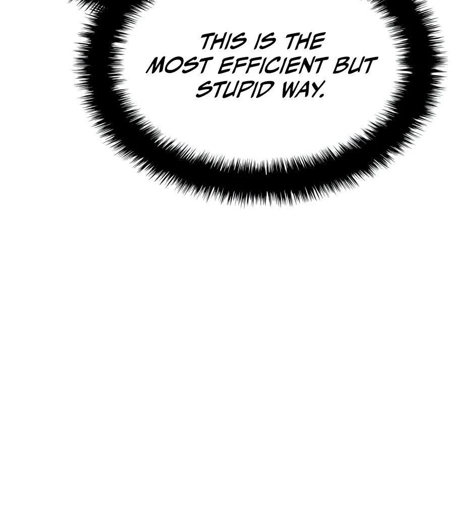 Revenge of the Baskerville Bloodhound Chapter 169 - 6