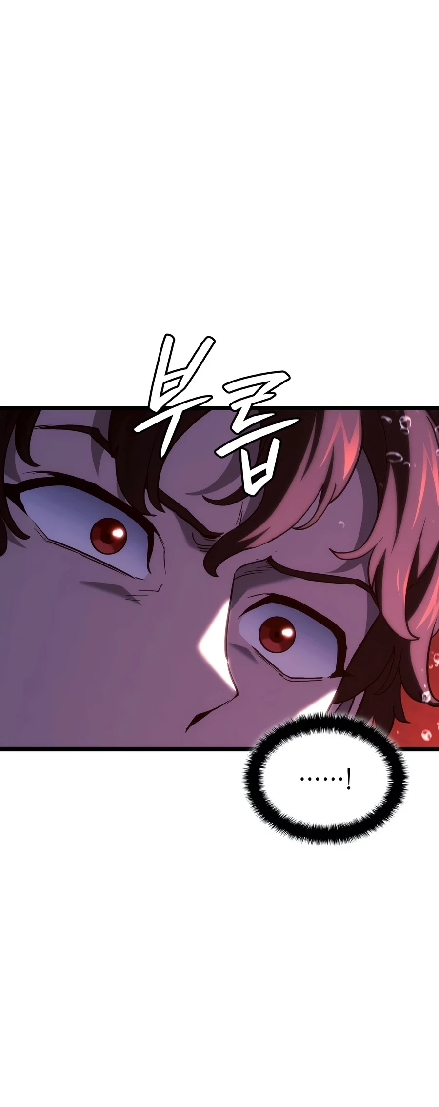 Revenge of the Baskerville Bloodhound Chapter 169 - 10