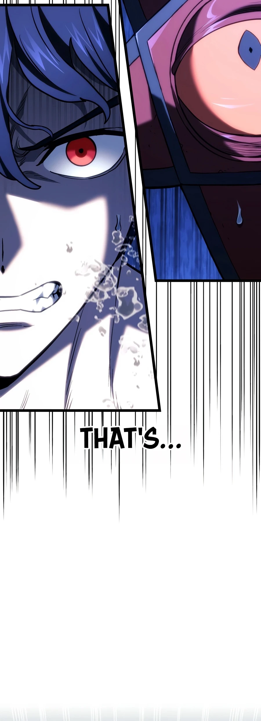 Revenge of the Baskerville Bloodhound Chapter 169 - 14
