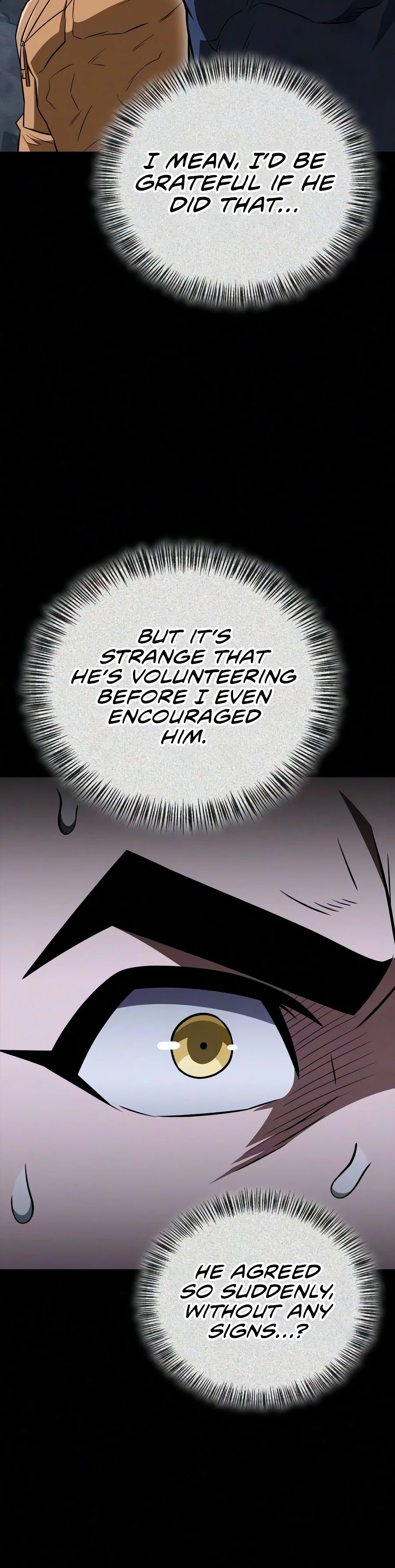 Genius Martial Arts Trainer Chapter 119 - 12
