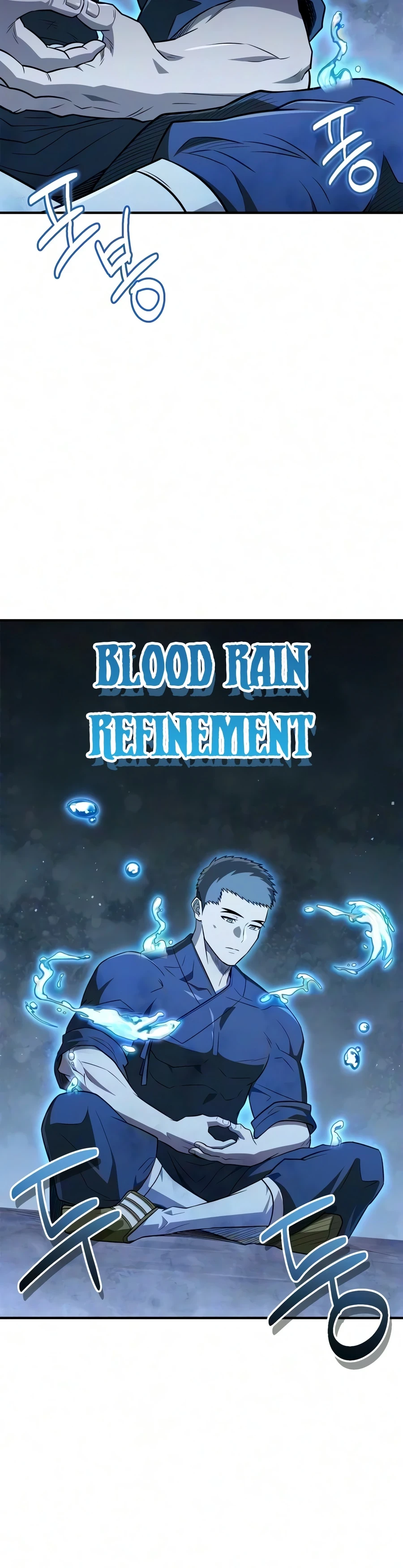 Genius Martial Arts Trainer Chapter 119 - 14
