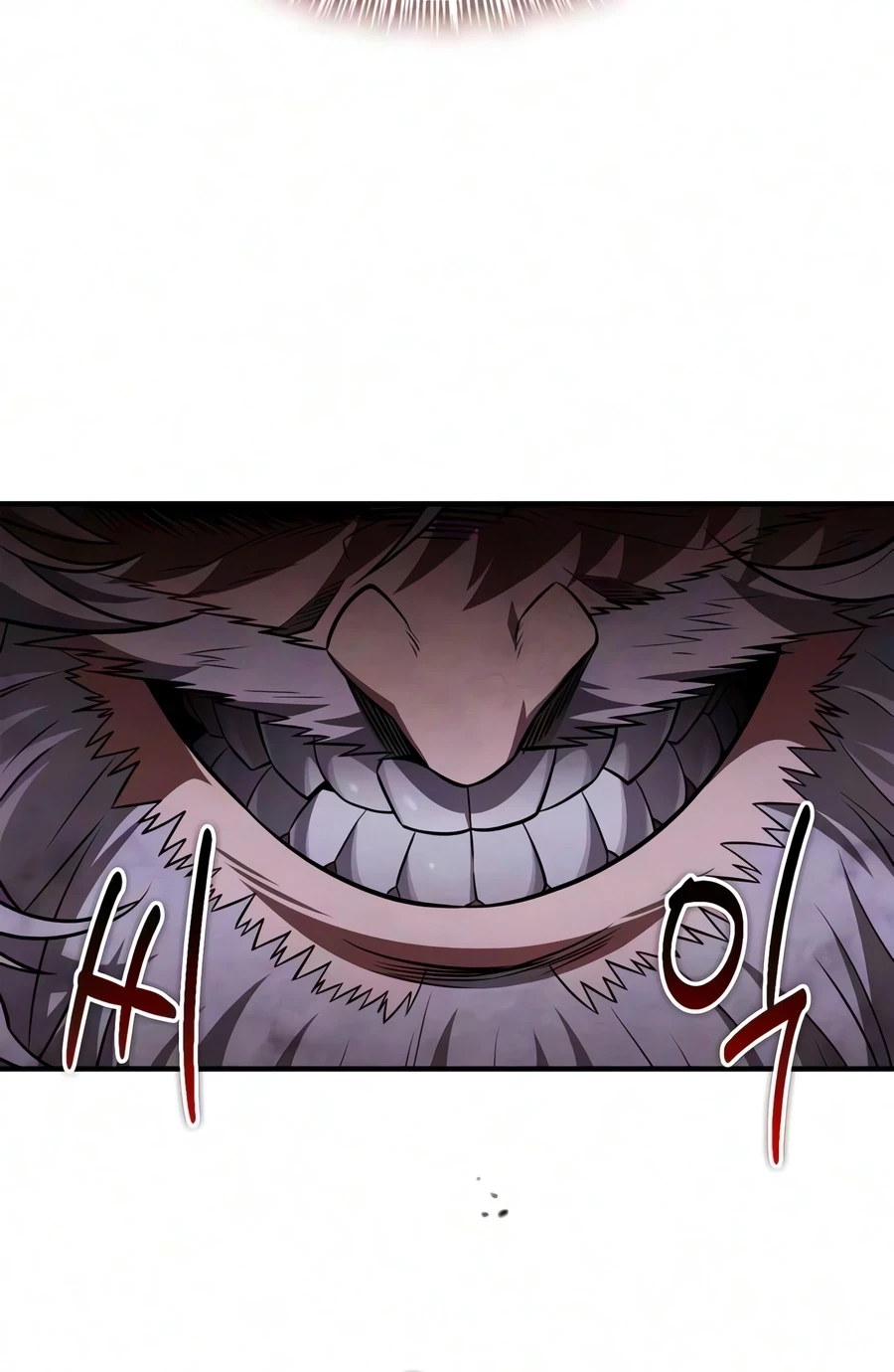 Genius Martial Arts Trainer Chapter 119 - 16