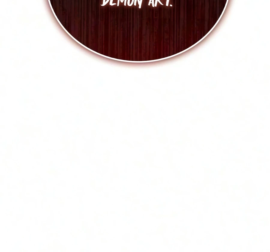 Genius Martial Arts Trainer Chapter 119 - 18