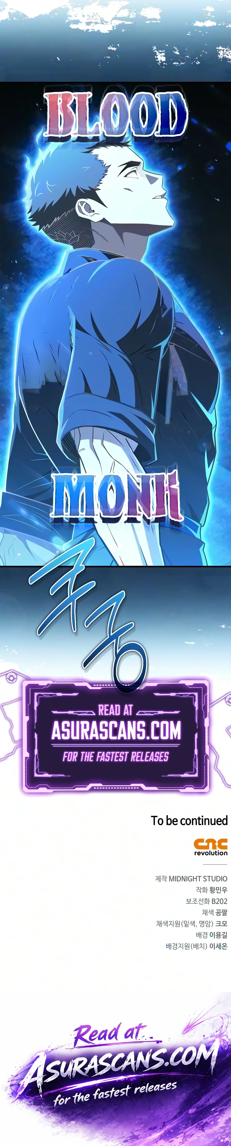 Genius Martial Arts Trainer Chapter 119 - 21