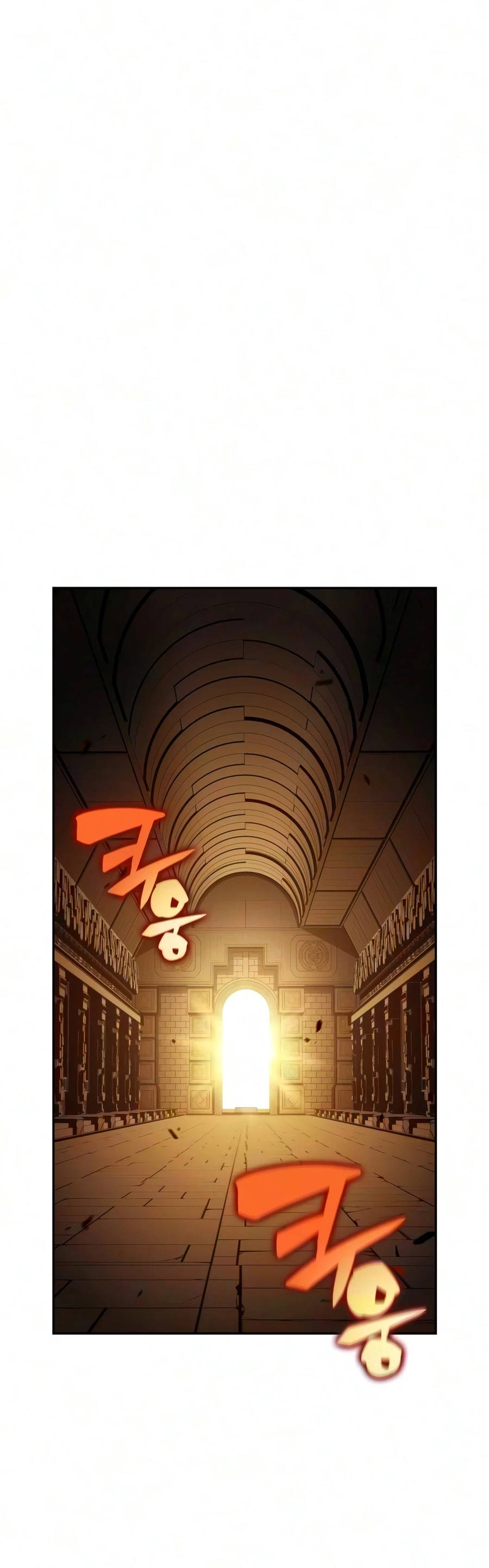 The Reborn Young Lord Is an Assassin Chapter 133 - 16