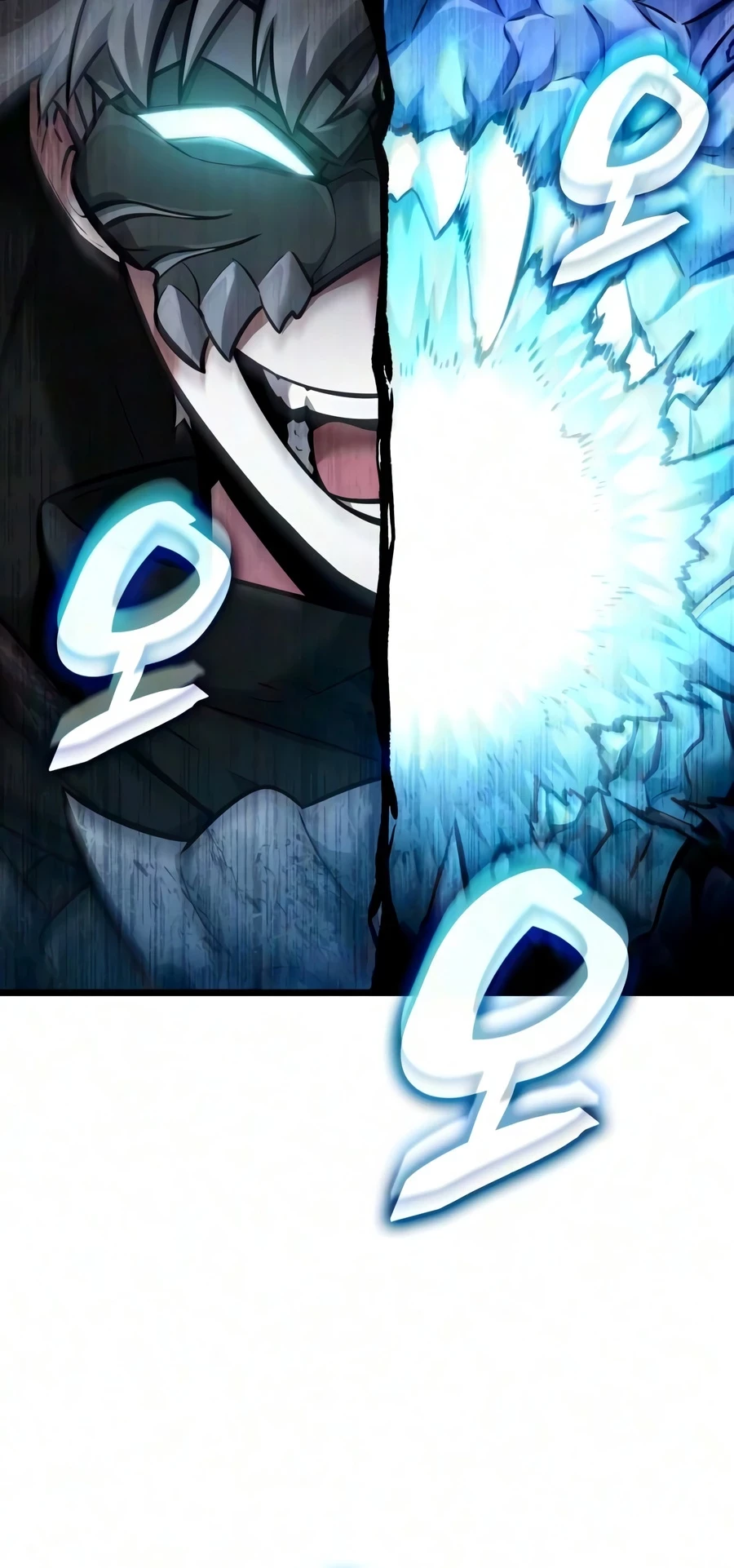 Emperor of Solo Play Chapter 73 - 8