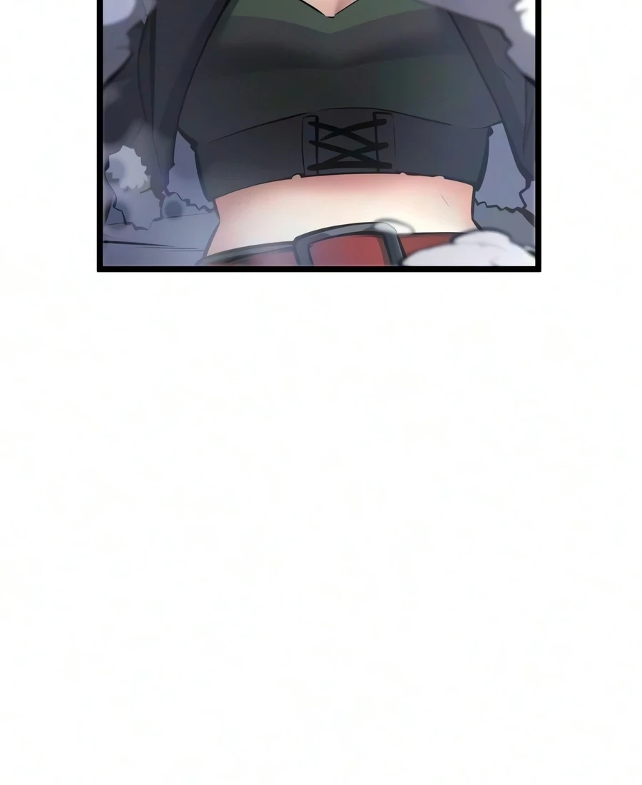 Emperor of Solo Play Chapter 73 - 10