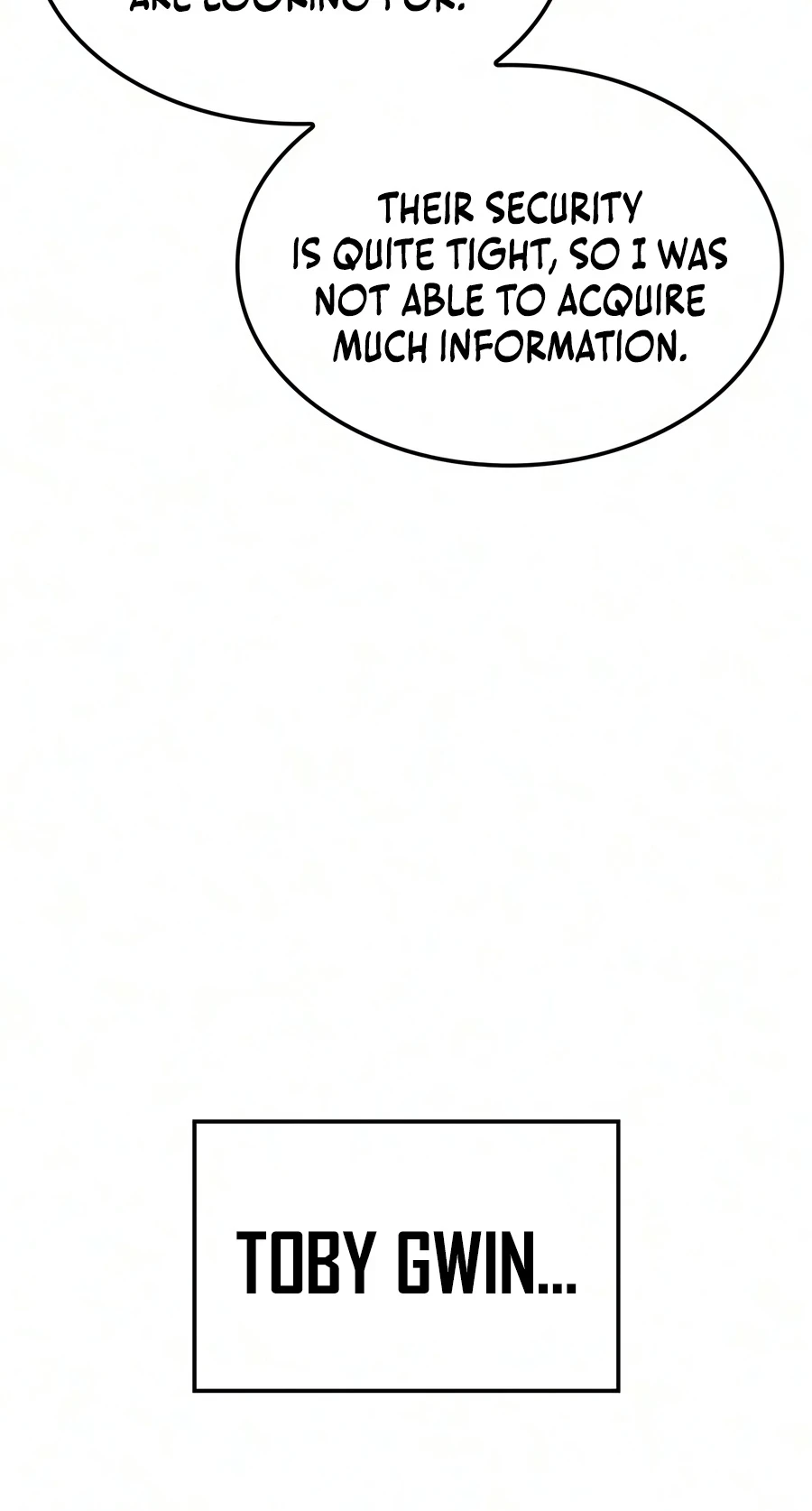 Emperor of Solo Play Chapter 73 - 18