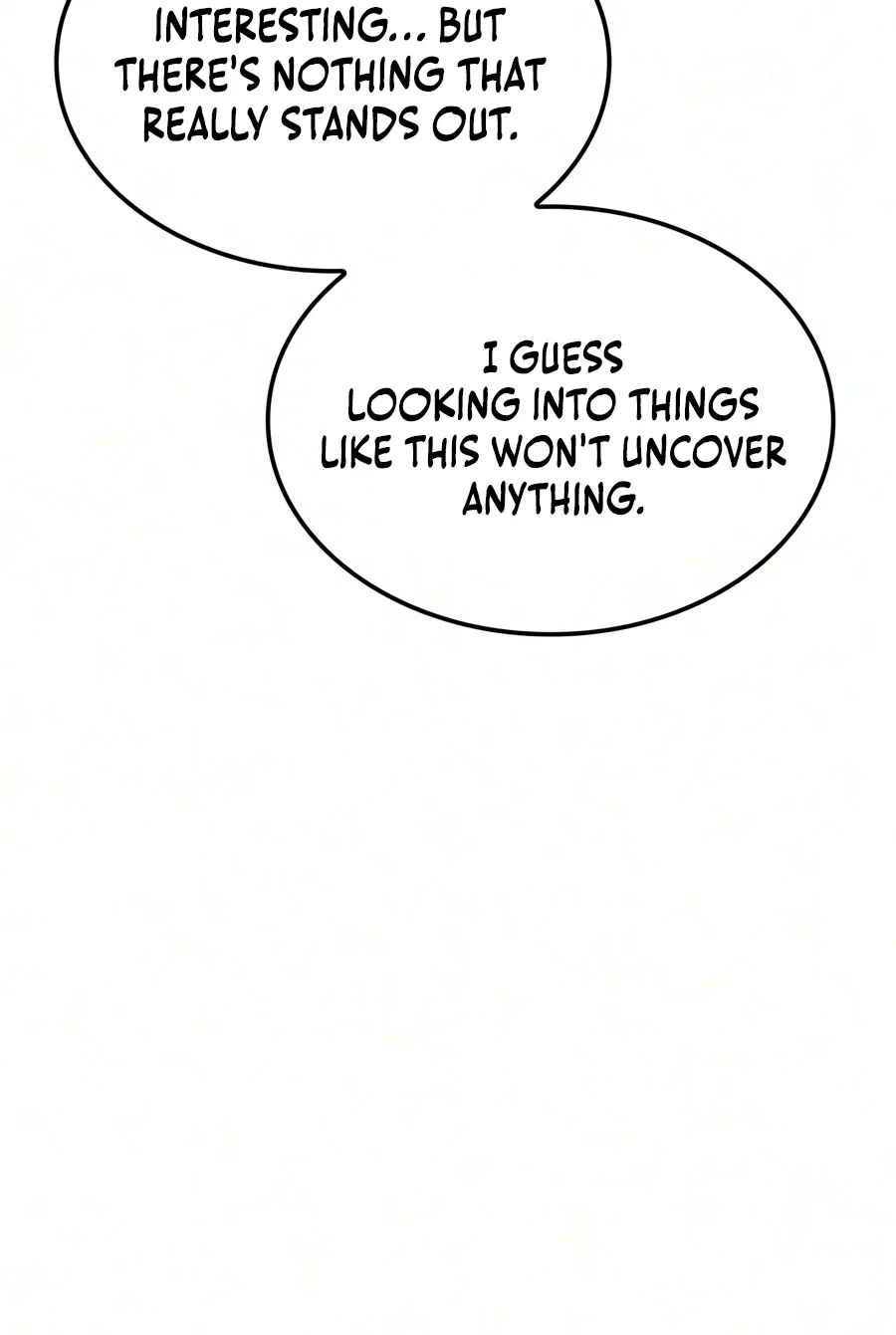 Emperor of Solo Play Chapter 73 - 20