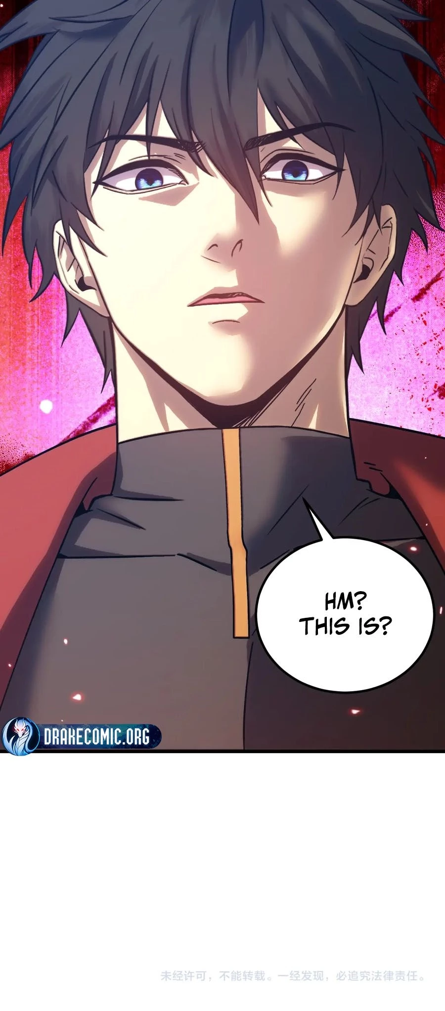 Log into the Future Chapter 332 - 8
