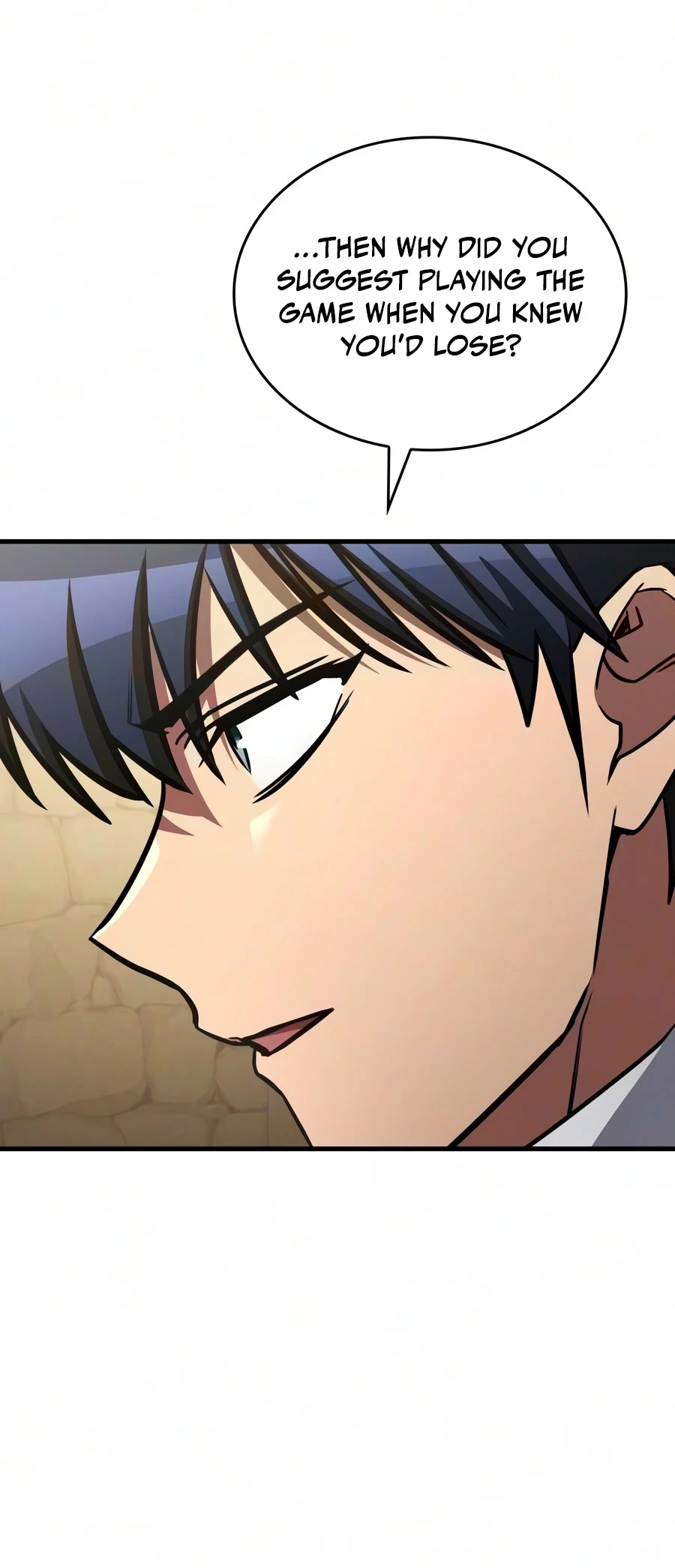 My Exclusive Tower Guide Chapter 126 - 8