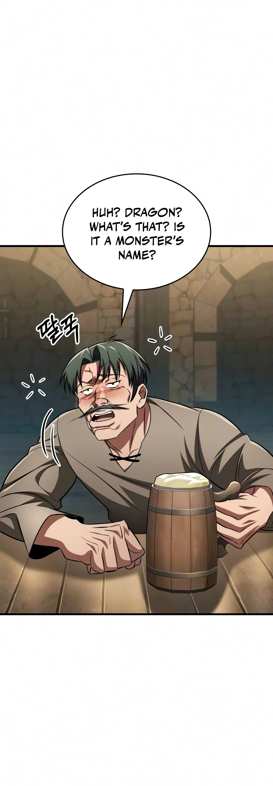 My Exclusive Tower Guide Chapter 126 - 11