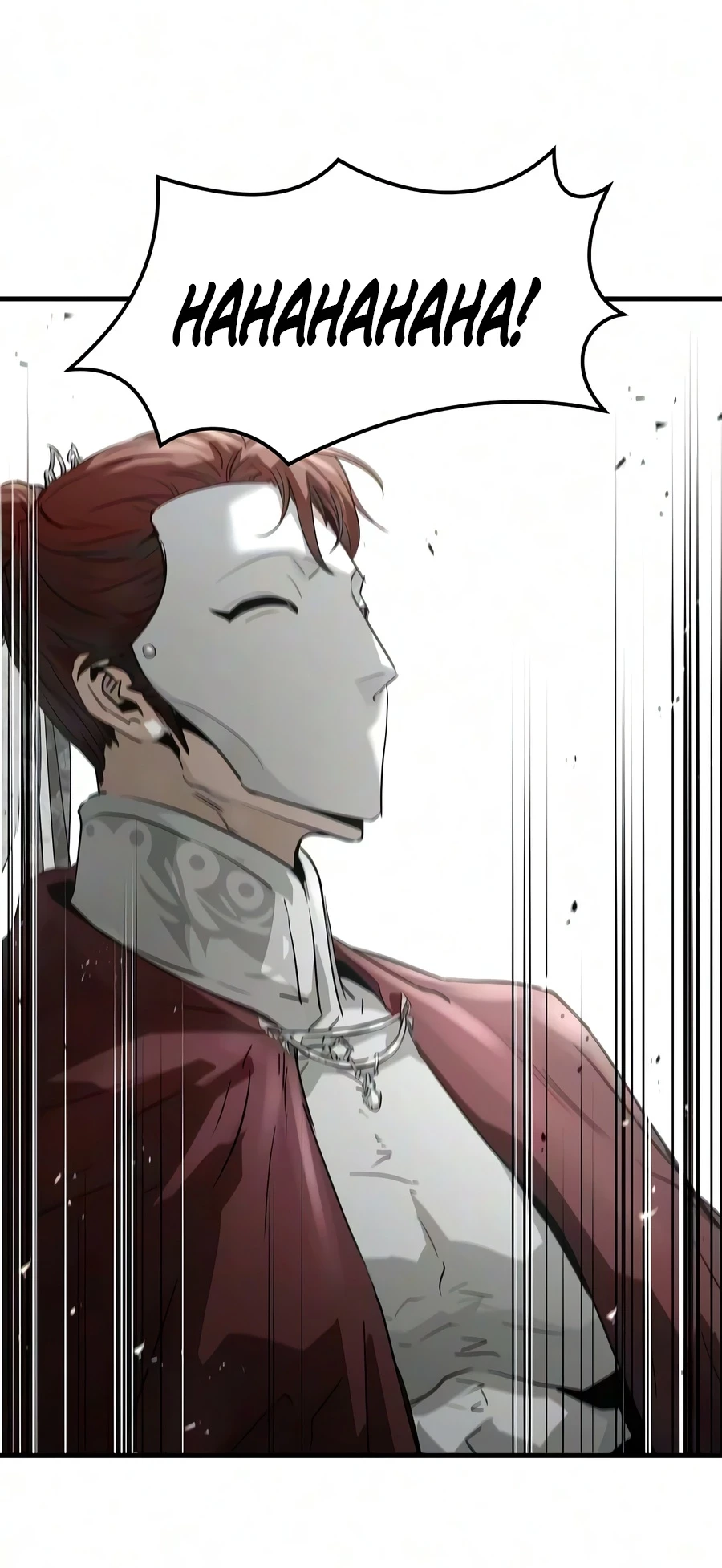 Absolute Regression Chapter 108 - 2