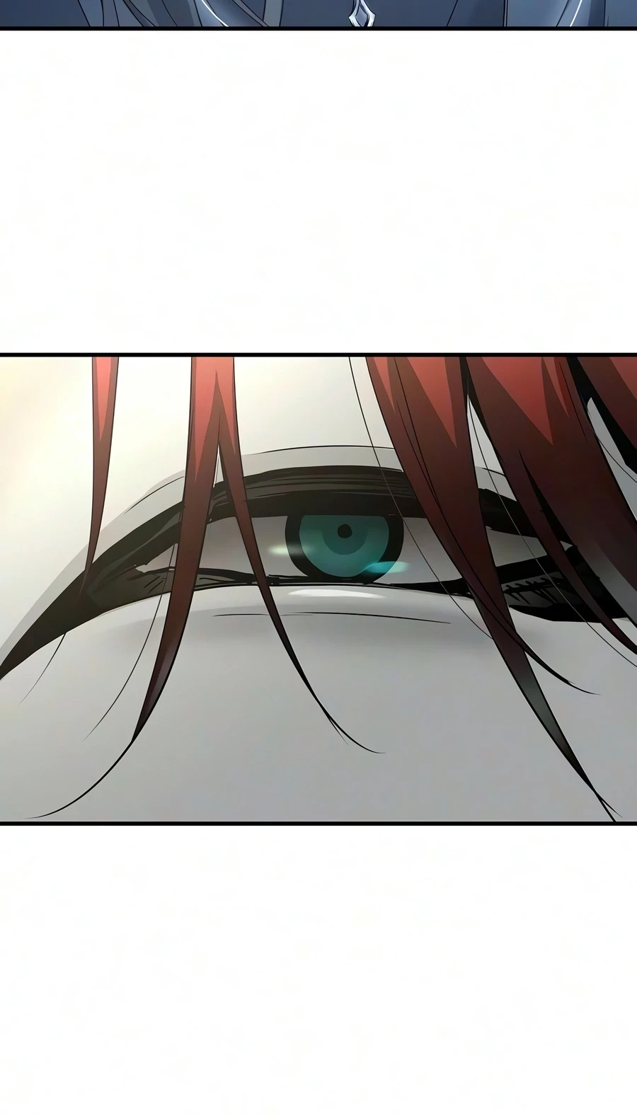 Absolute Regression Chapter 108 - 10