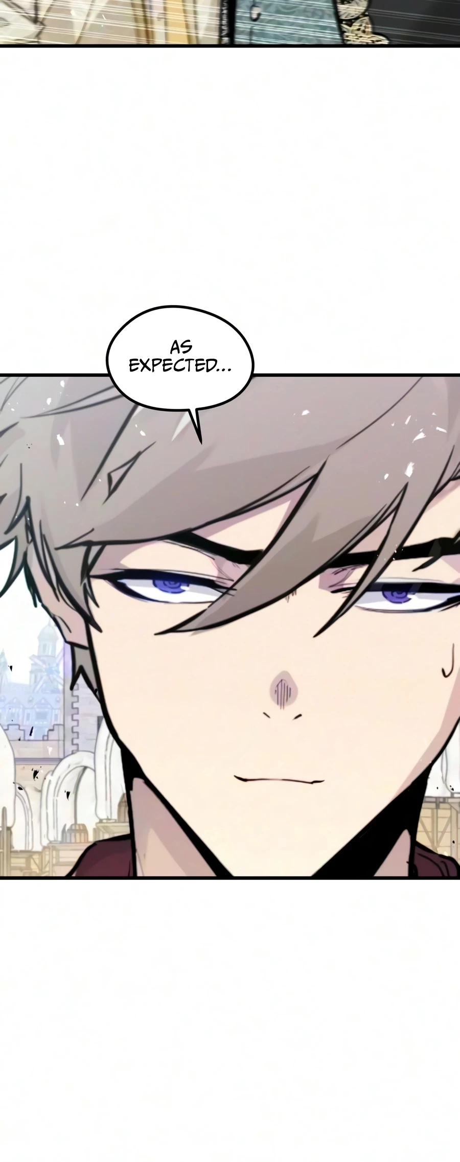 The Regressed Mercenary Has a Plan Chapter 95 - 6