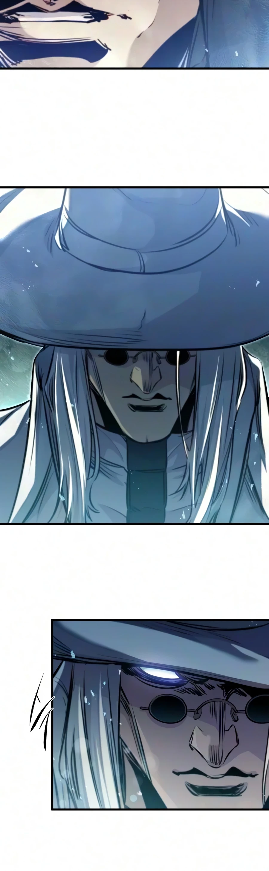 The Regressed Mercenary Has a Plan Chapter 95 - 16