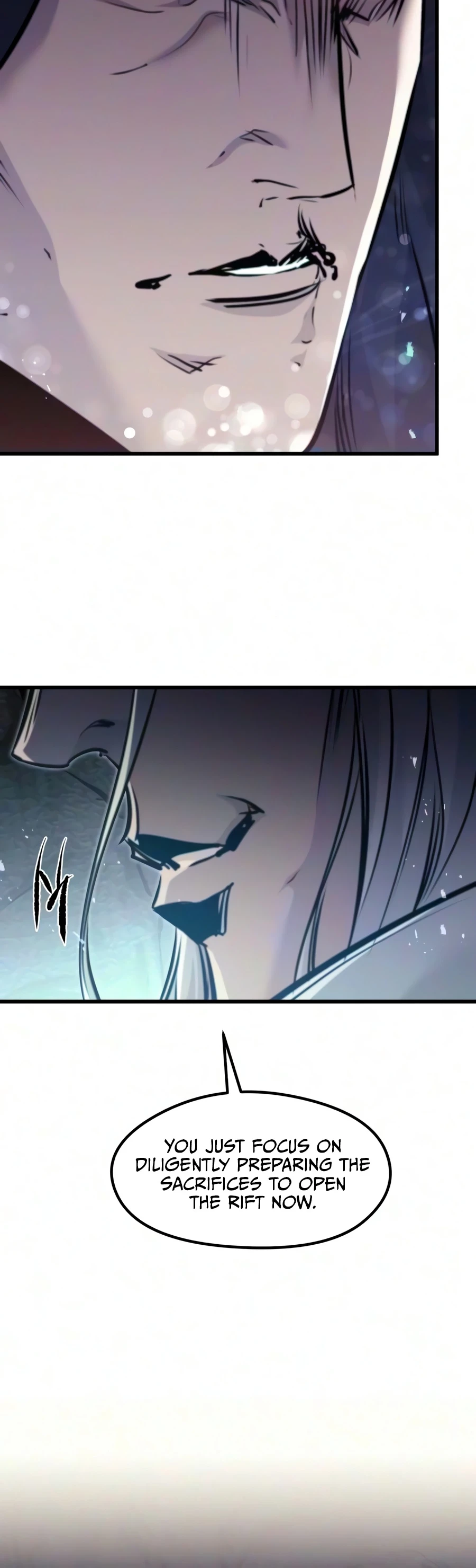 The Regressed Mercenary Has a Plan Chapter 95 - 18