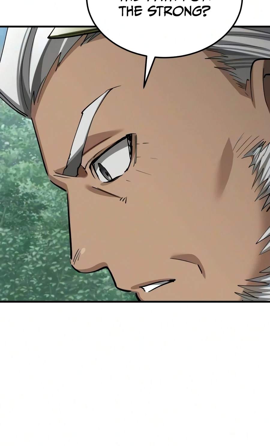 The Heavenly Demon Can’t Live a Normal Life Chapter 207 - 14