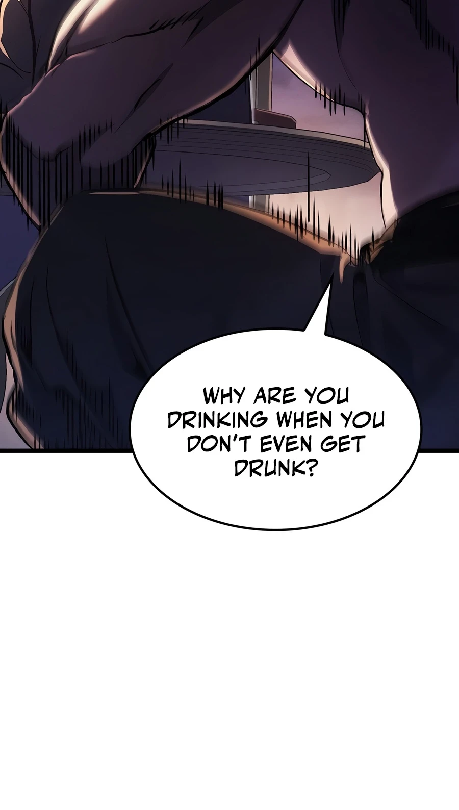 The Reincarnated King of Fists Chapter 140 - 9