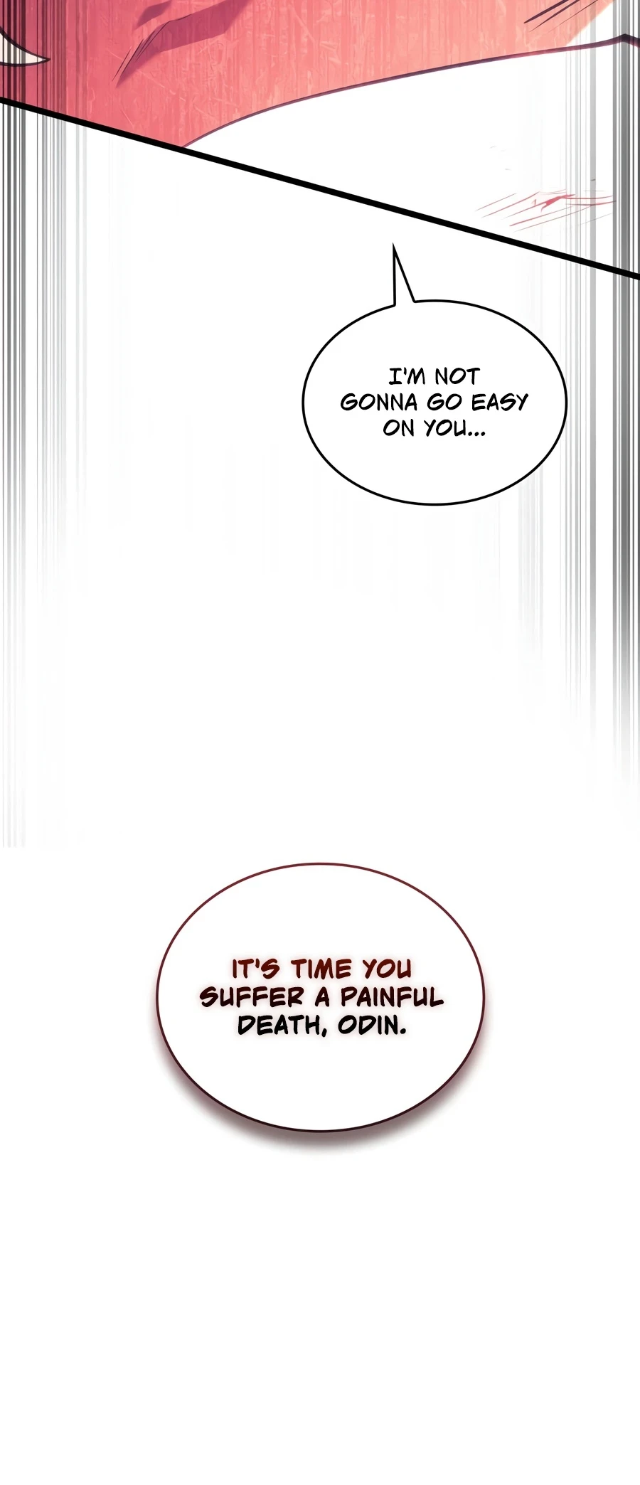 Return of the SSS-Class Ranker Chapter 198 - 7