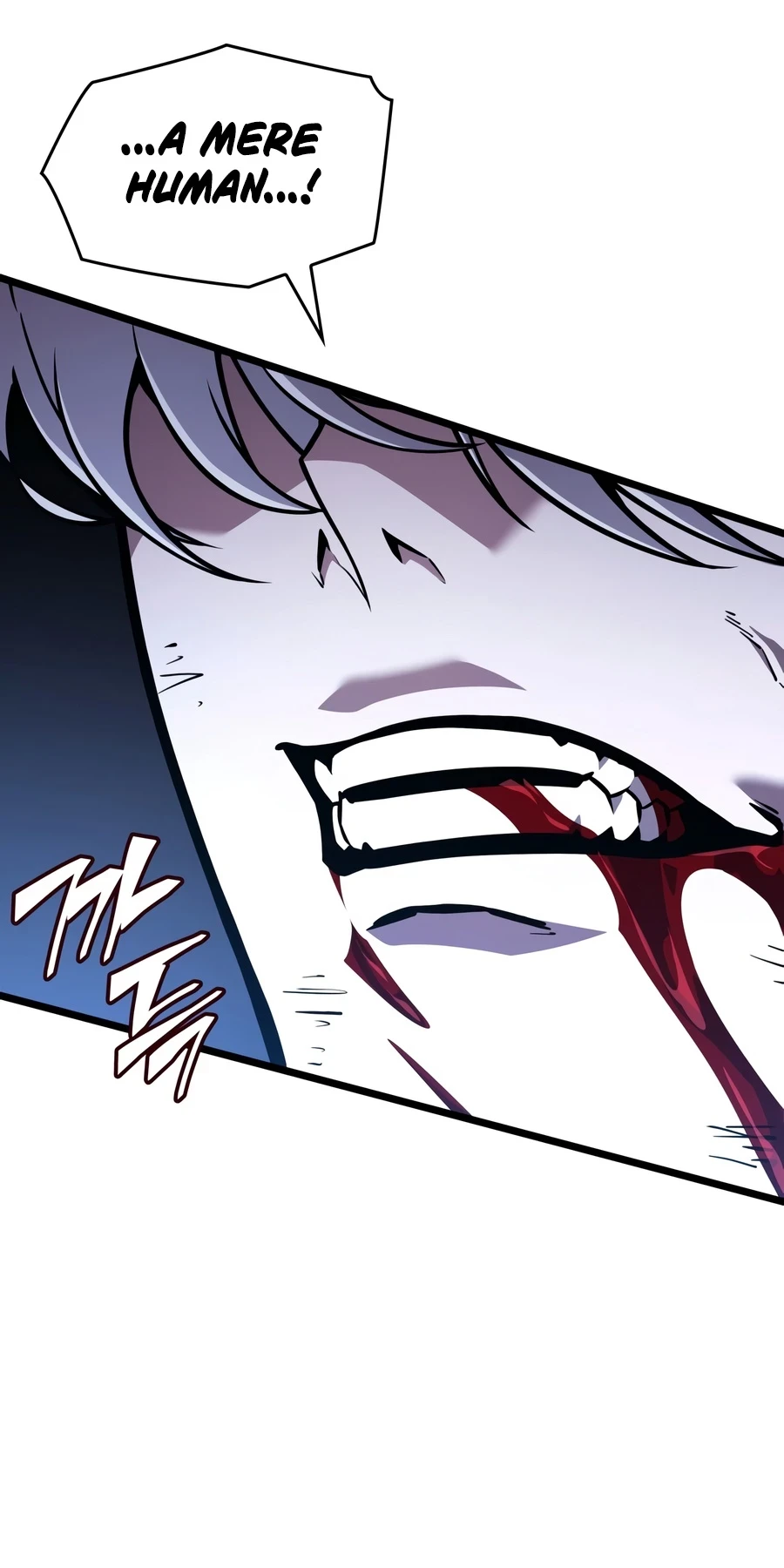 Return of the SSS-Class Ranker Chapter 198 - 13