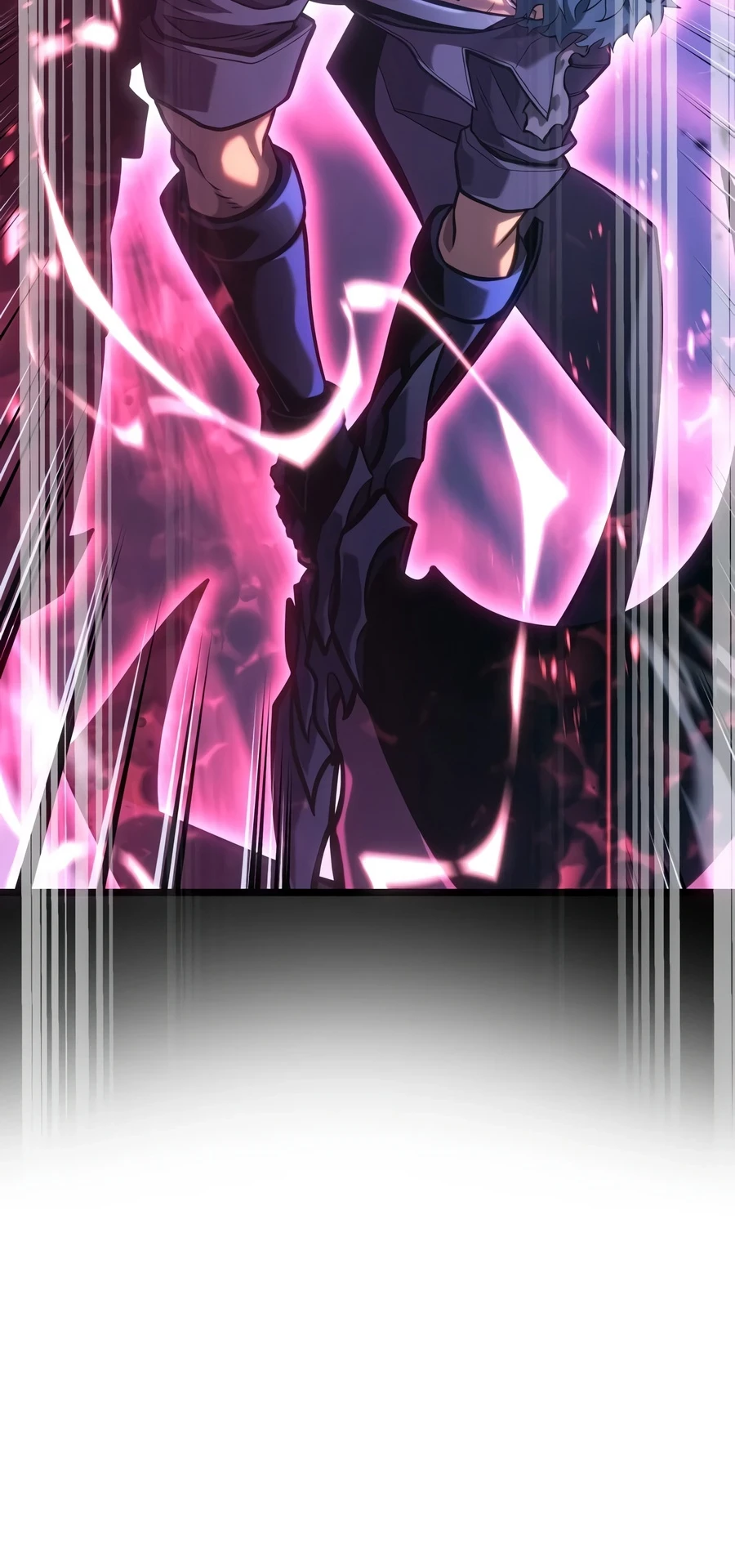 Return of the SSS-Class Ranker Chapter 198 - 19